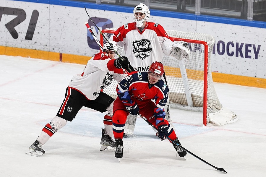 Звезда - Нефть 11122022текст.jpg